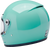 Gringo SV Helmet 010118496