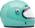 Gringo SV Helmet 010118496