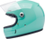 Gringo SV Helmet 010118496