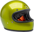 Gringo Helmet 010118498