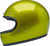 Gringo Helmet 010118498