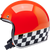 Bonanza Competition Helmet 01043549