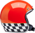 Bonanza Competition Helmet 01043549