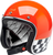 Bonanza Competition Helmet 01043549