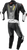  28011468