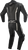  28011478