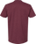 Yamaha Racing Premium Built T-Shirt 303025193