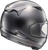 Quantum-X Solid Helmet 010117658