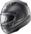 Quantum-X Solid Helmet 010117658
