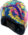 Airform™ Scatterbrain MIPS® Helmet 010117916