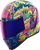 Airform™ Scatterbrain MIPS® Helmet 010117918