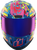 Airform™ Scatterbrain MIPS® Helmet 010117920