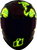 Airform™ Scatterbrain MIPS® Helmet 010117922