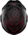 Ultraflite Misanthrope MIPS® Helmet 010117930