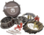 APEX Clutch 11300901