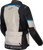 Andes Air Drystar® Jacket 28207113
