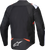 T-SPS Air v2 Jacket 28207127 T-SPS Air v2 Jacket 28207127
