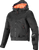 Stella Molly Air Jacket 28221731