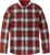 American Biker Mr Piston Flannel Shirt 30403523 American Biker Mr Piston Flannel Shirt 30403523