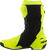 Supertech R Vented Boots 34011166