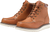 Z1R Workboots 34011185