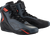 Faster-4 Shoes 34053690