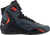 Faster-4 Shoes 34053690