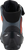 Faster-4 Shoes 34053690