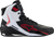 Faster-4 Shoes 34053709