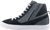 Stated Shoes 34053773