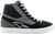 Stated Shoes 34053779