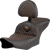 Dragon Scale Stitch Roadsofa™ Seat 08012072