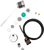 Vented Dipstick 10120258