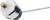 Vented Dipstick 10120258