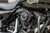 Stealth Air Cleaner Cover 10140172