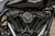 Stealth Air Cleaner Cover 10140171