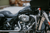 Stealth Air Cleaner Cover 10140296
