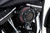 RPT AIR INTAKE SYSTEM BLACK / BLACK SOFTAIL 18-22-82-96920