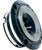 1.75" COMPRESSION TWEETER TITANIUM DOME TWTR-94-1004