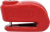 360 TRIGGER ALPHA 2.0 RED-57-038117