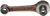 Connecting Rods 09230708