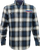 Parts Unlimited Flannel 25 Shirt 30403540