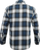Parts Unlimited Flannel 25 Shirt 30403540