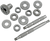 5-Speed Gear Set 11060058