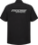 Moose Offroad Shop Shirt 30403552