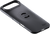 PHONE CASE SPC+ APPLE IPHONE 17 AIR BLACK-194-52695