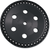 Ball-Bearing Lock-Up Clutch Conversion Kit 11300081