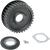 Belt Drive Transmission Pulley 12010588