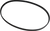 Rear Drive Belt 12040119