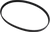 Rear Drive Belt 12040126
